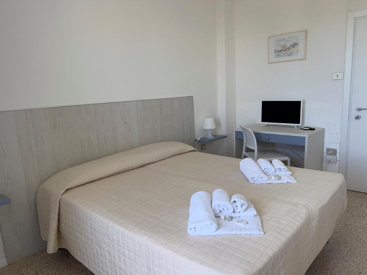 Hotel Castelsardo Domus Beach Экстерьер фото