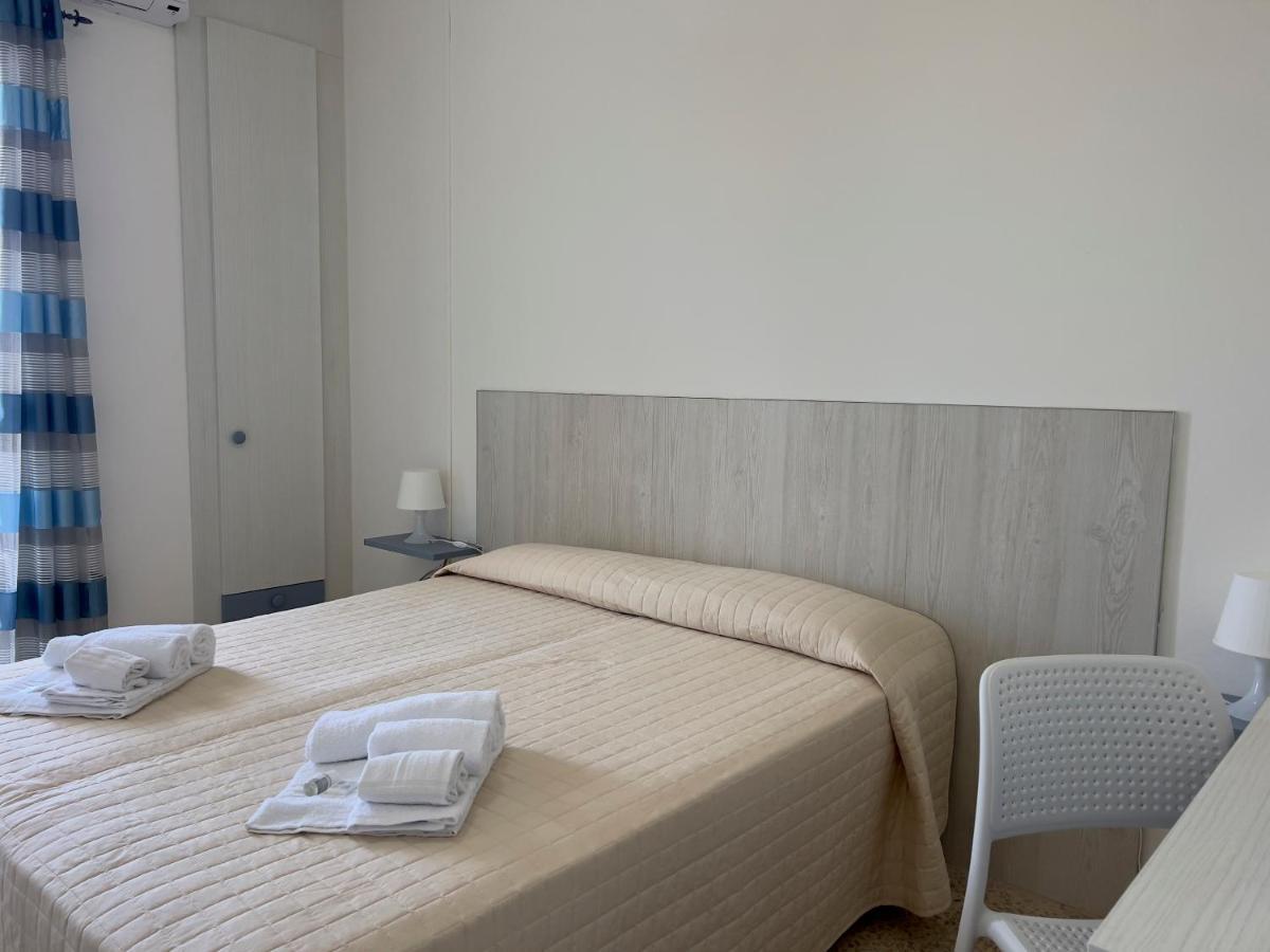 Hotel Castelsardo Domus Beach Экстерьер фото