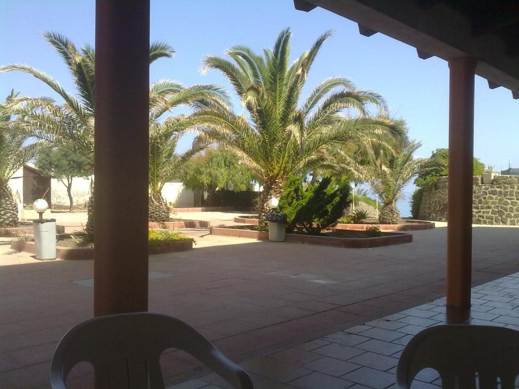 Hotel Castelsardo Domus Beach Экстерьер фото