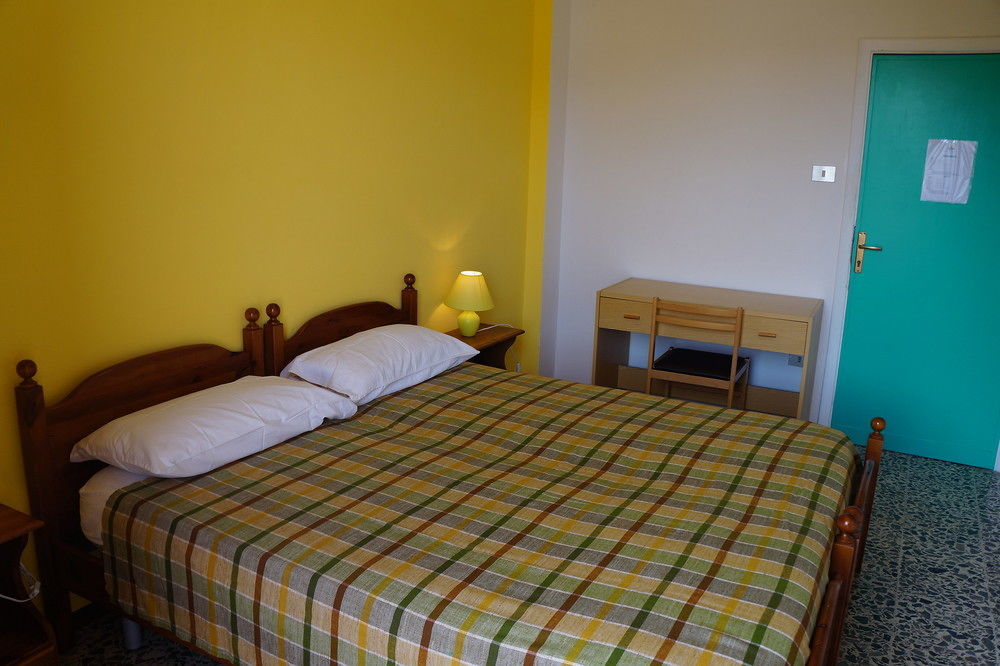 Hotel Castelsardo Domus Beach Экстерьер фото