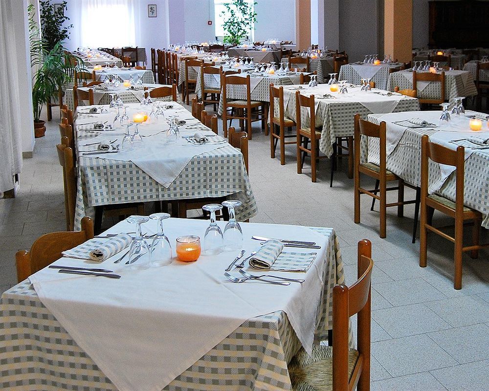 Hotel Castelsardo Domus Beach Экстерьер фото